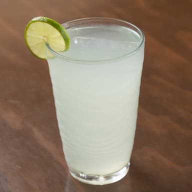 Limonada Chica