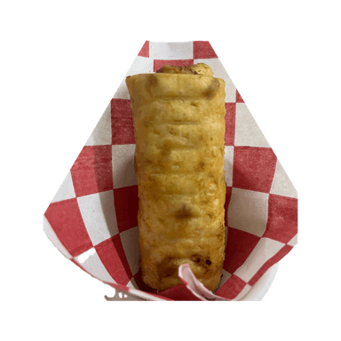 Rollitos