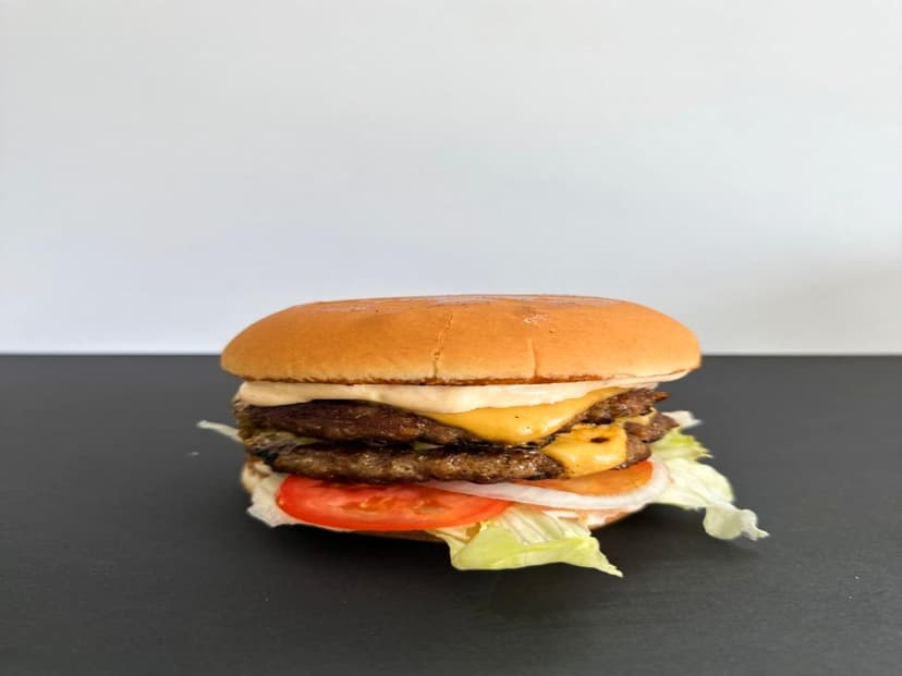 Eat N Out