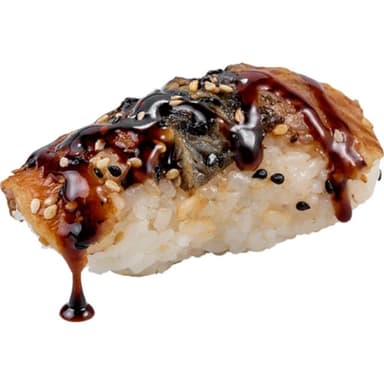 ANGILA NIGIRI