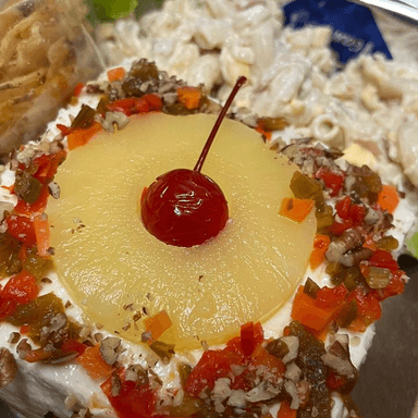 Sándwichón