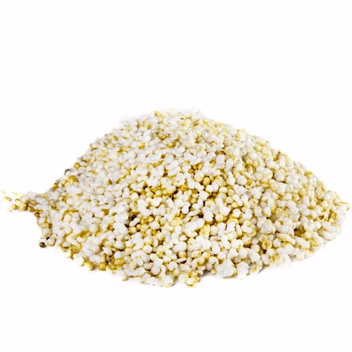 Amaranto 250g