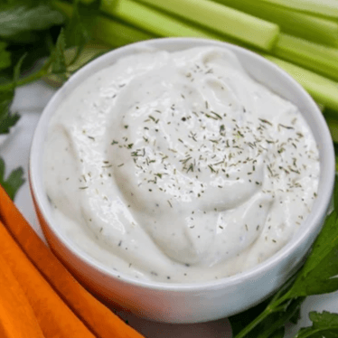 Ranch