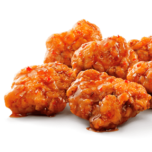 Boneless