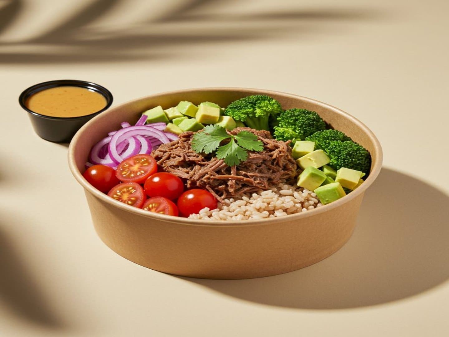 Bowl Terra