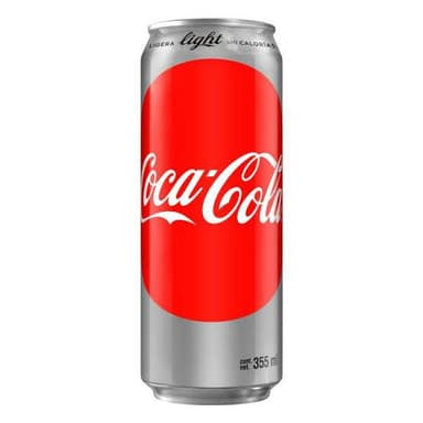 Coca-Cola Light