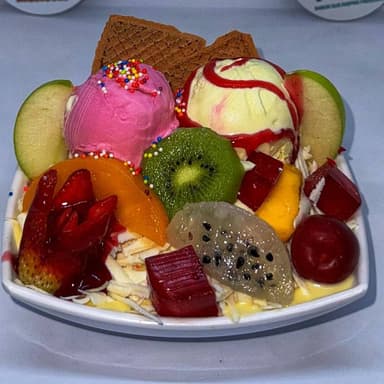 ENSALADA SUPER