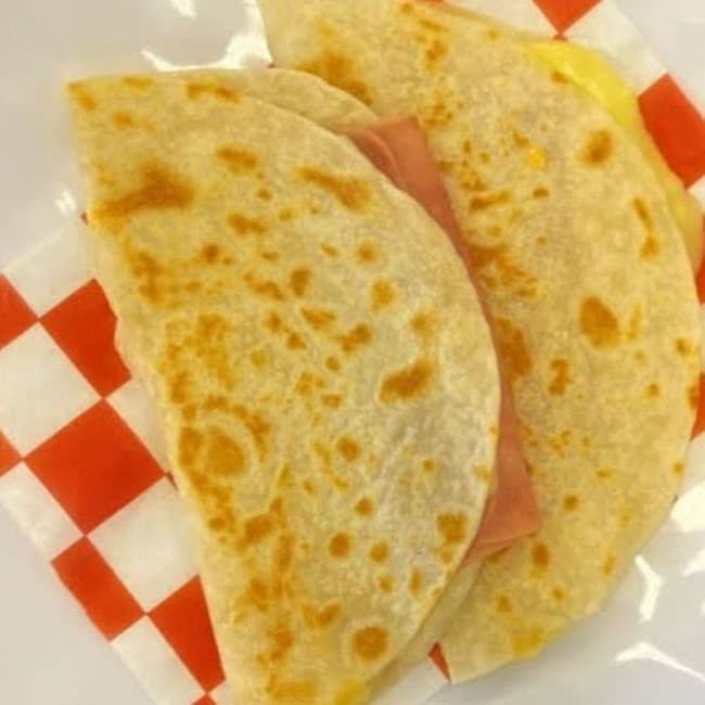 Sincronizadas censillas