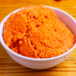 Arroz