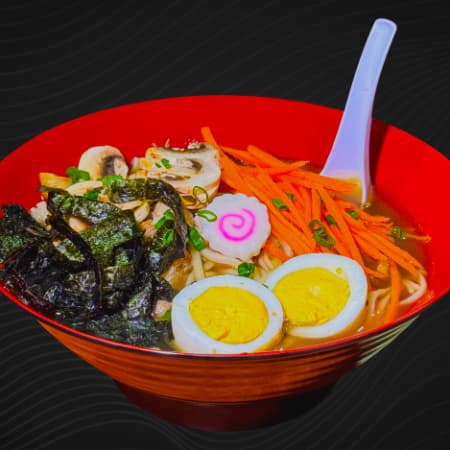 Ramen