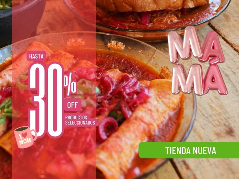 Tacos Luigy (Suc. MA de Quevedo)