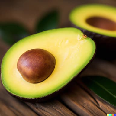Aguacate