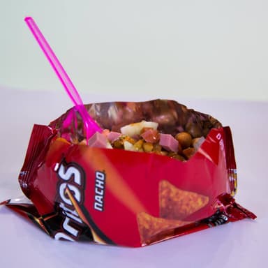 Dorilocos