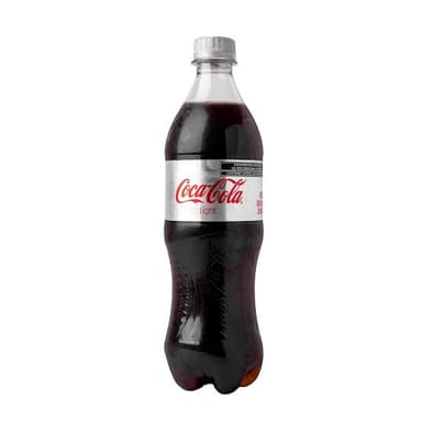 Coca Cola Light