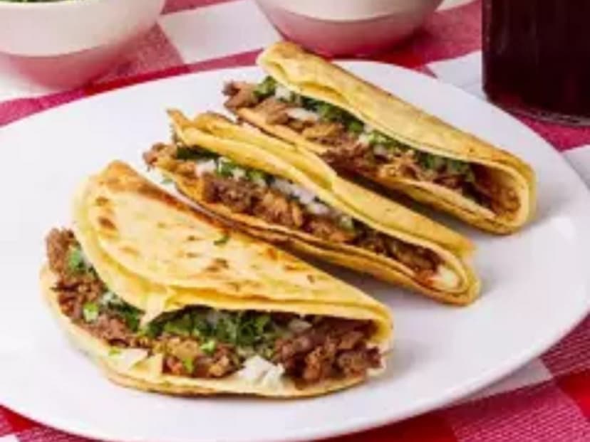 Las Quesabirrias del Compadre (Hermosillo)