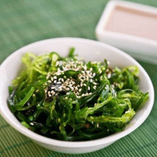 wakame