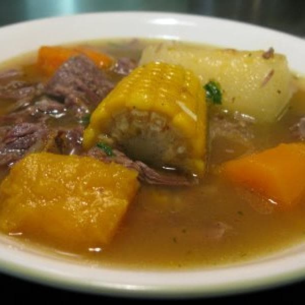 Restaurante El Totumazo