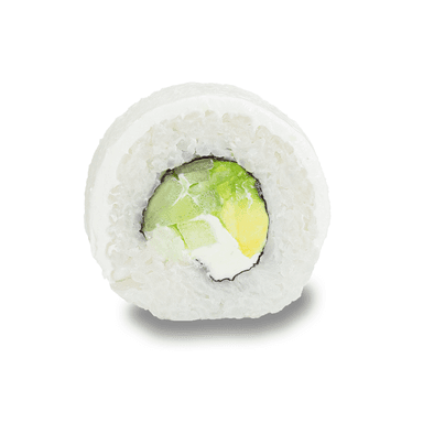 Filadelfia Roll