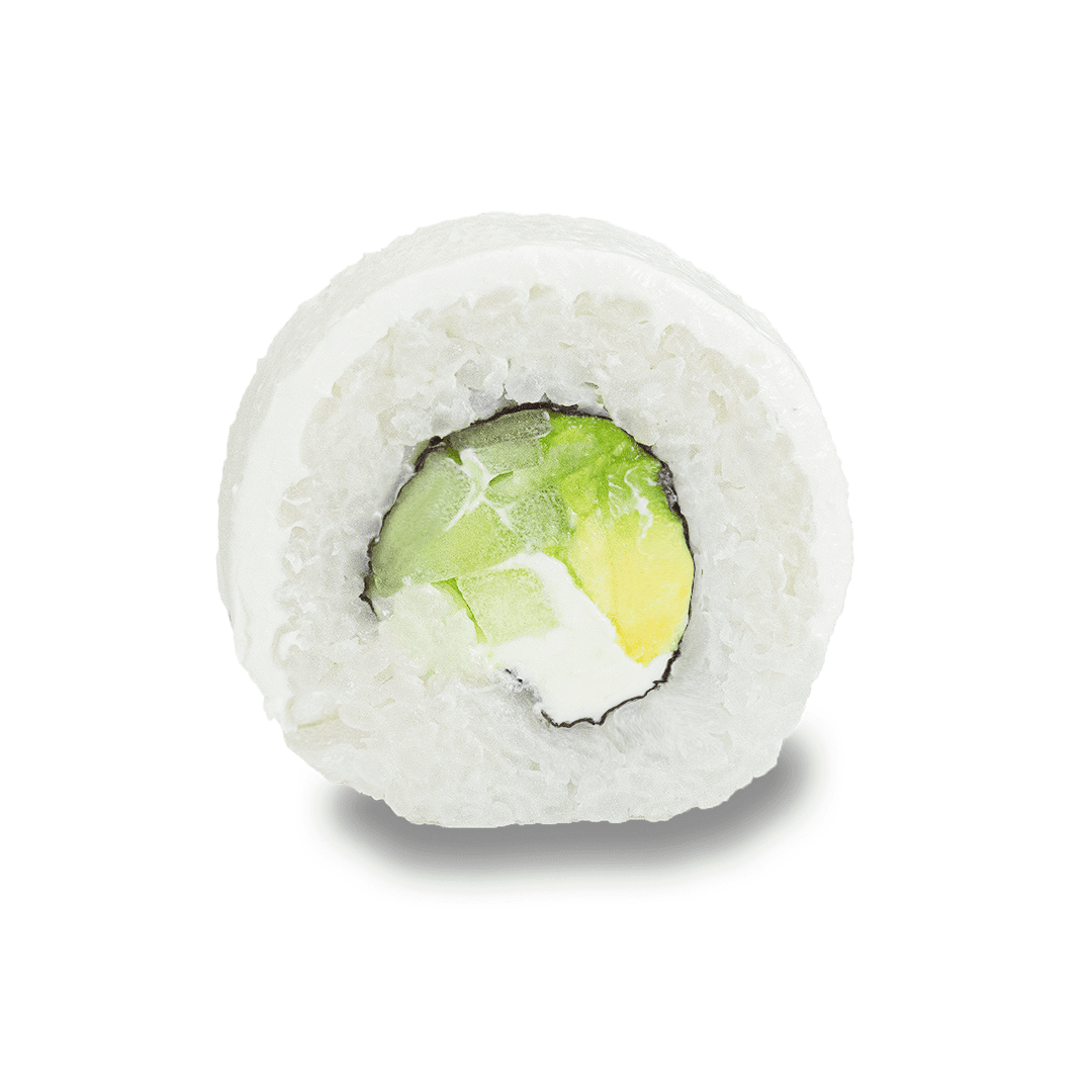 Filadelfia Roll