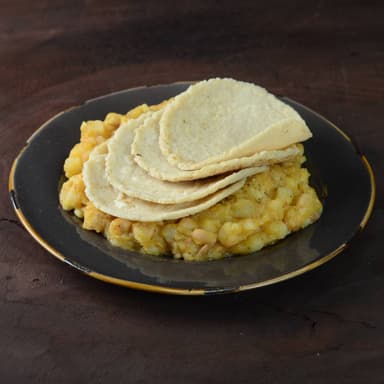 Gallo de Papa