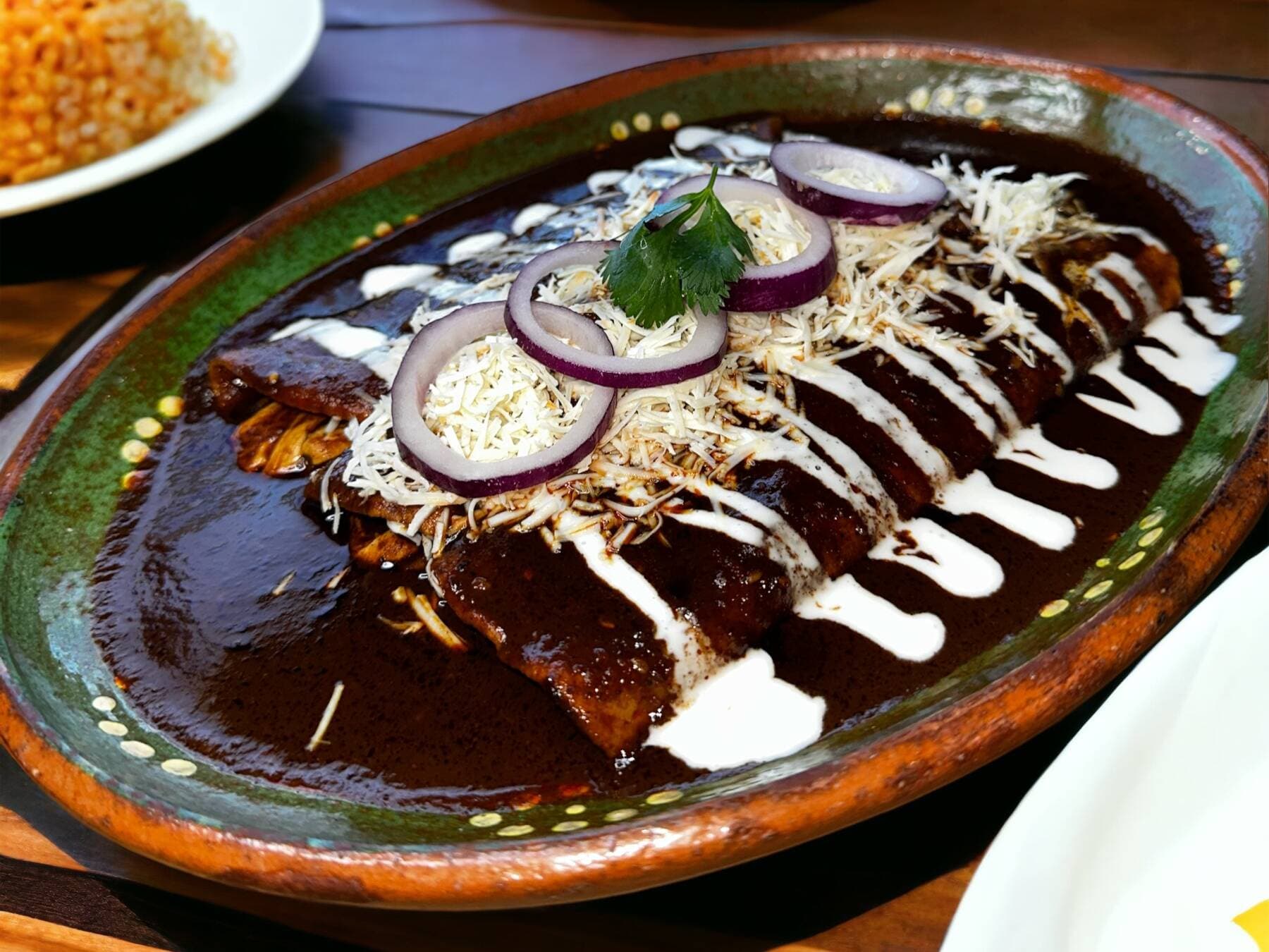 Antojitos Niza