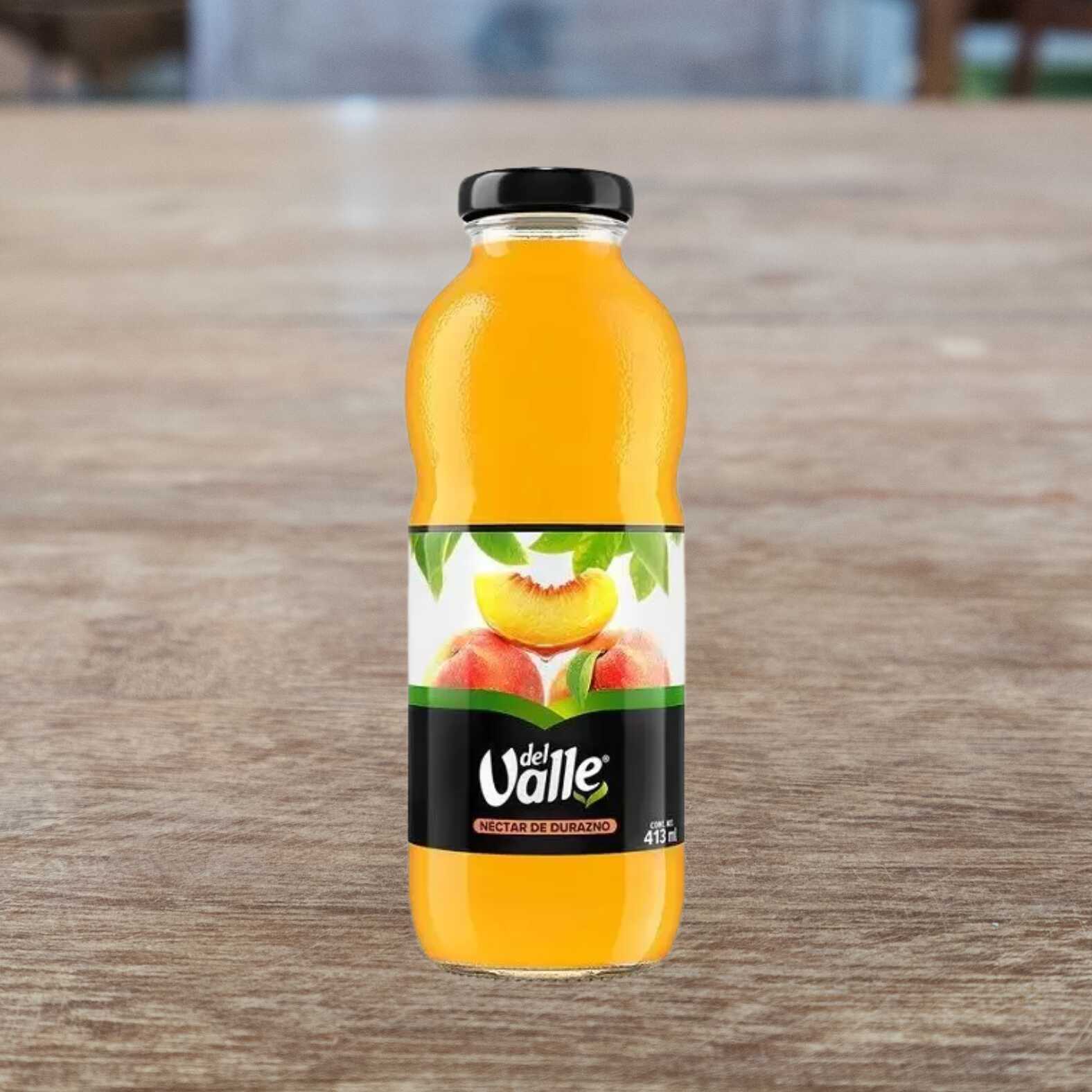 Jugos