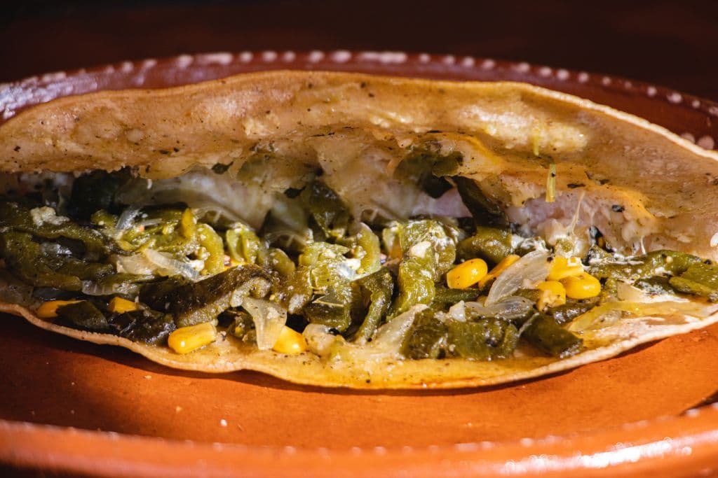 Rajas