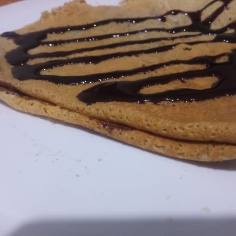CREPA MAPLE