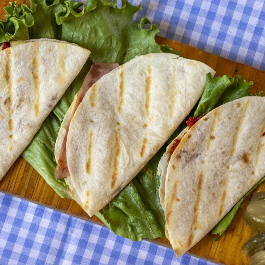 Sincronizadas