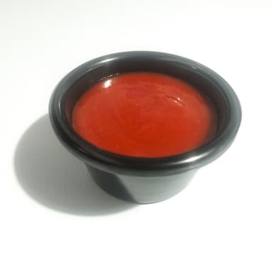Porción Extra Salsa Siracha