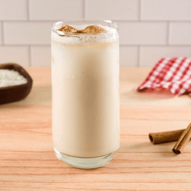 Agua de Horchata de 500ml