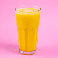 Maracuyá 330 ML