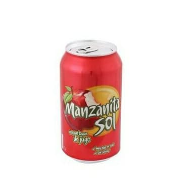 Manzanita