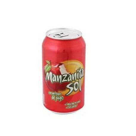 Manzanita
