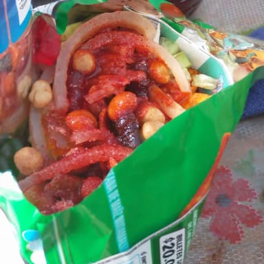 Dorilocos Grandes