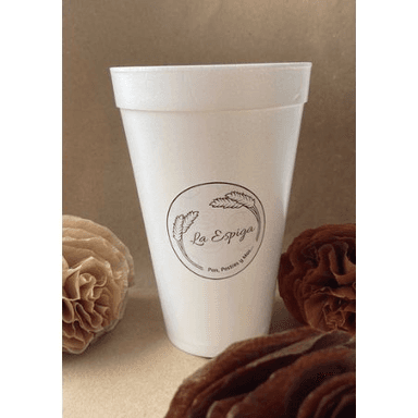 Cafe Grande