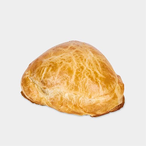 EMPANADA DE POLLO