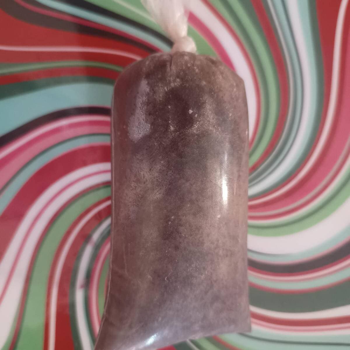 Hielito de Galleta