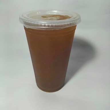 Té de Jazmin 1/2 L