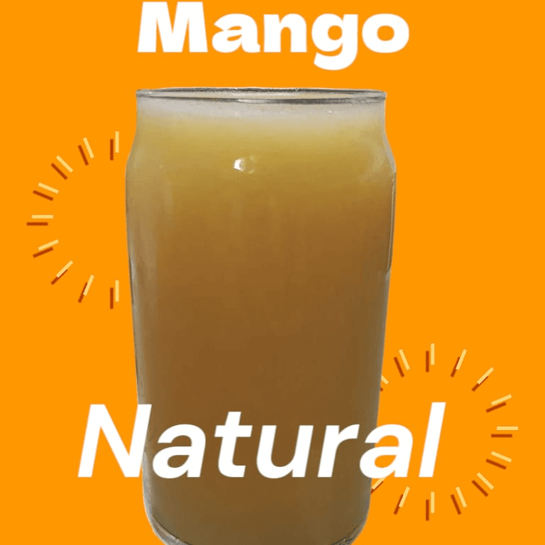 Mango