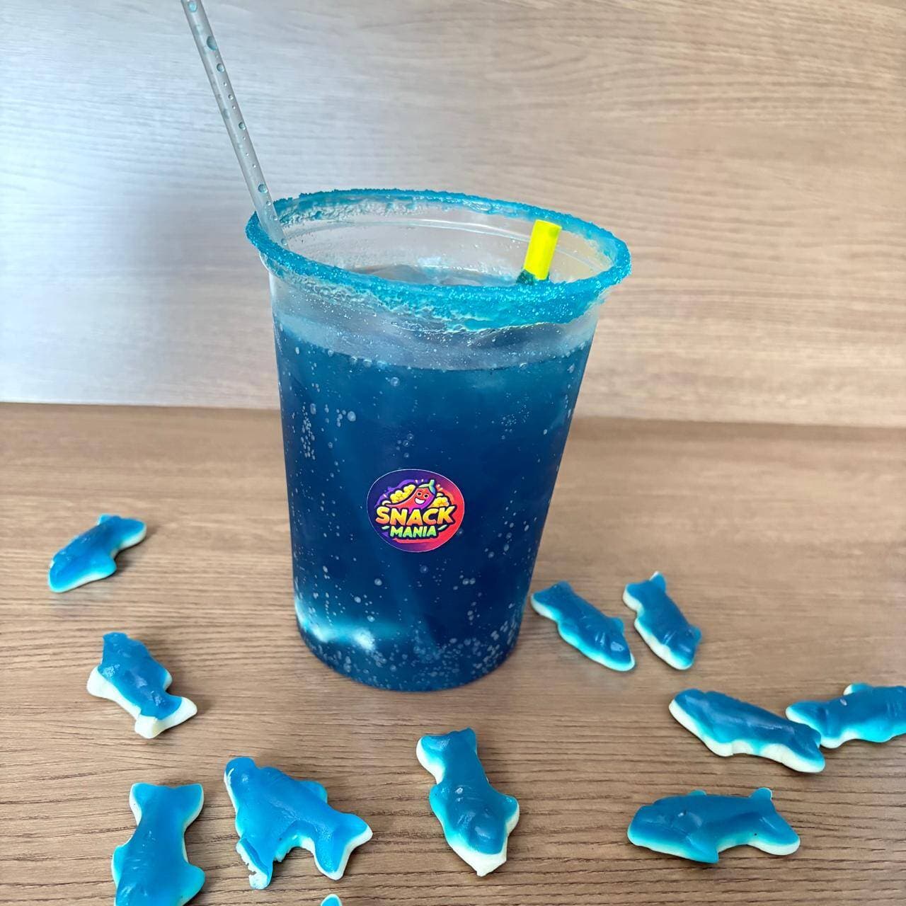 Azulito