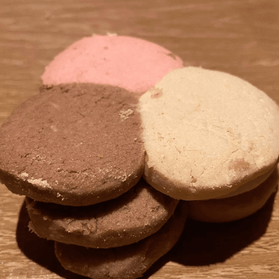 Trebolito