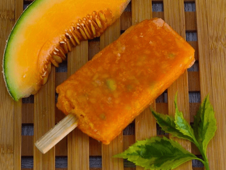 Melón