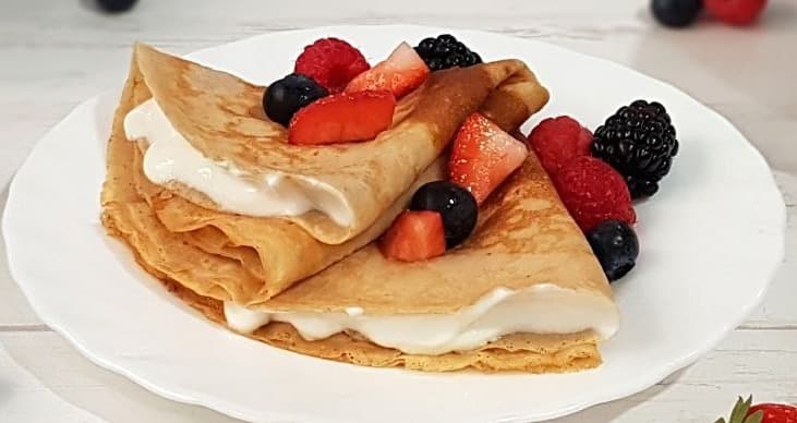 Intercrepes Tuxtla