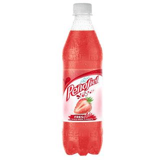 PEÑAFIEL FRESA