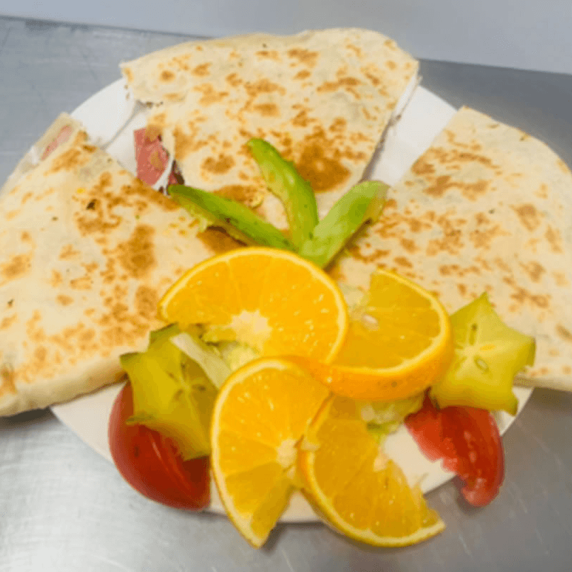 Sincronizada