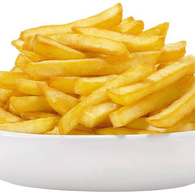 Papas a La Francesa 250 gr