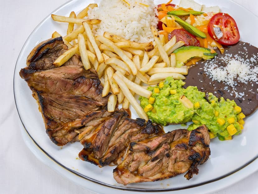 El Figonero
