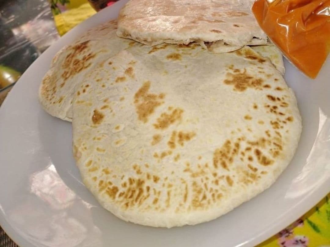 Adrianititita