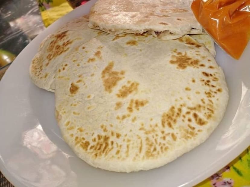 Adrianititita